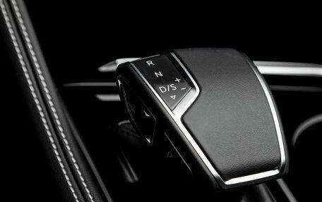 Volkswagen Touareg III, 2025 год, 12 100 000 рублей, 24 фотография