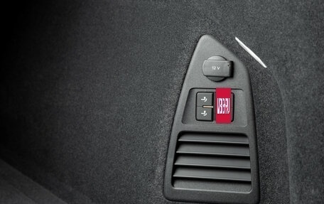 Volkswagen Touareg III, 2025 год, 12 100 000 рублей, 21 фотография