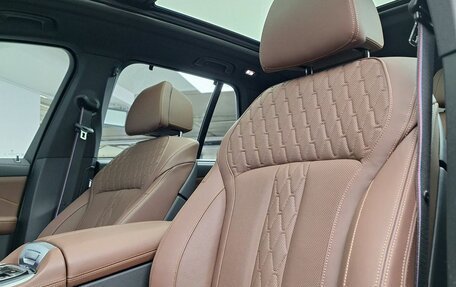 BMW X5, 2025 год, 15 747 000 рублей, 7 фотография