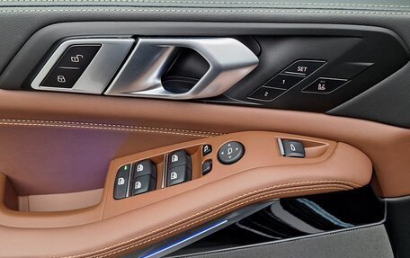 BMW X5, 2025 год, 15 747 000 рублей, 13 фотография