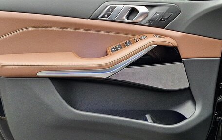 BMW X5, 2025 год, 15 747 000 рублей, 12 фотография