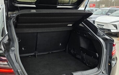 Renault Arkana I, 2019 год, 1 450 000 рублей, 8 фотография