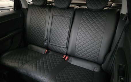 Renault Arkana I, 2019 год, 1 450 000 рублей, 21 фотография