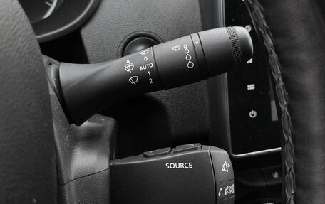 Renault Arkana I, 2019 год, 1 450 000 рублей, 14 фотография