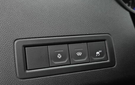 Renault Arkana I, 2019 год, 1 450 000 рублей, 18 фотография