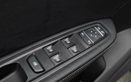 Renault Arkana I, 2019 год, 1 450 000 рублей, 17 фотография