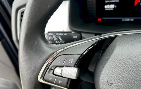 Skoda Kodiaq I, 2023 год, 3 128 560 рублей, 9 фотография