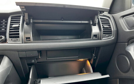 Skoda Kodiaq I, 2023 год, 3 128 560 рублей, 15 фотография