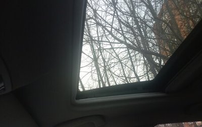 FAW Besturn X80 I рестайлинг, 2017 год, 1 000 000 рублей, 1 фотография