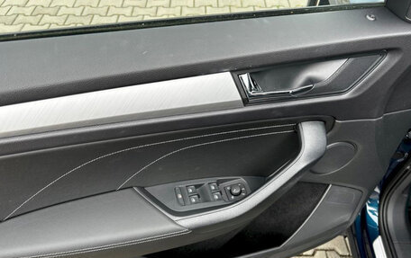 Skoda Kodiaq I, 2023 год, 3 128 560 рублей, 16 фотография