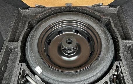 Skoda Kodiaq I, 2023 год, 3 128 560 рублей, 22 фотография