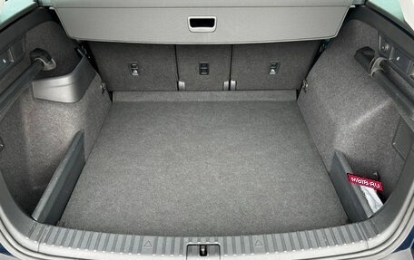 Skoda Kodiaq I, 2023 год, 3 128 560 рублей, 21 фотография