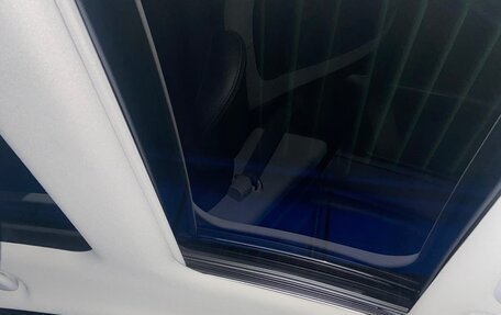 KIA Optima III, 2012 год, 1 390 000 рублей, 9 фотография