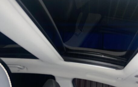 KIA Optima III, 2012 год, 1 390 000 рублей, 8 фотография