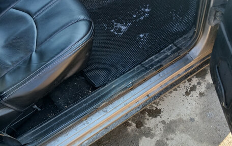 Volkswagen Passat B3, 1993 год, 175 000 рублей, 8 фотография