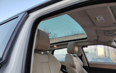 Land Rover Range Rover Evoque I, 2016 год, 2 385 000 рублей, 19 фотография