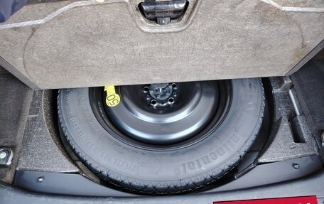 Land Rover Range Rover Evoque I, 2016 год, 2 385 000 рублей, 27 фотография