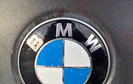 BMW 5 серия, 1991 год, 150 000 рублей, 13 фотография