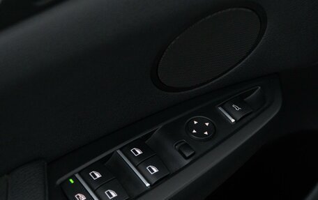 BMW X3, 2016 год, 2 426 444 рублей, 17 фотография