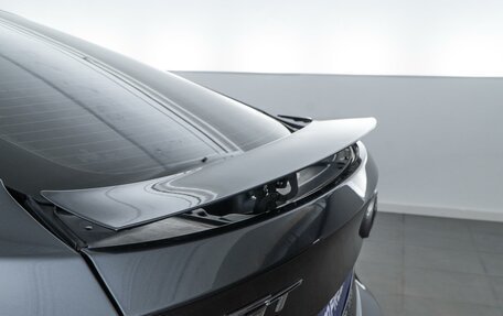 BMW 3 серия, 2016 год, 2 043 055 рублей, 6 фотография