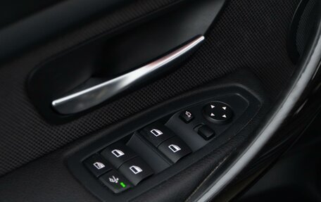 BMW 3 серия, 2016 год, 2 043 055 рублей, 17 фотография