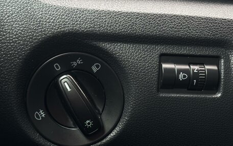 Skoda Roomster, 2014 год, 719 000 рублей, 15 фотография