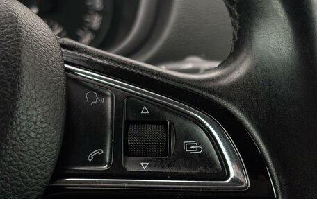 Skoda Roomster, 2014 год, 719 000 рублей, 17 фотография