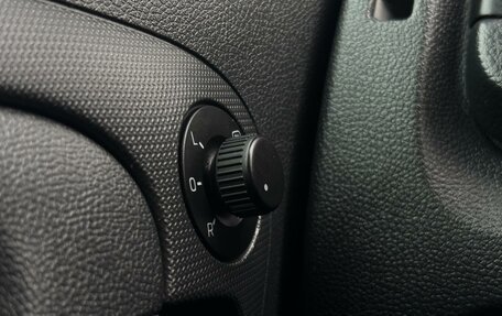 Skoda Roomster, 2014 год, 719 000 рублей, 14 фотография