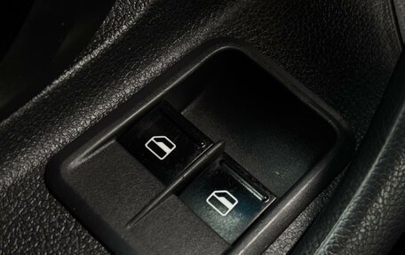 Skoda Roomster, 2014 год, 719 000 рублей, 13 фотография