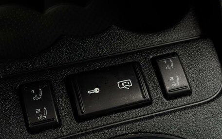 Skoda Roomster, 2014 год, 719 000 рублей, 20 фотография