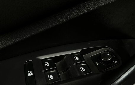 Volkswagen Jetta VII, 2019 год, 1 479 900 рублей, 6 фотография