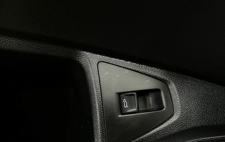 Volkswagen Jetta VII, 2019 год, 1 479 900 рублей, 8 фотография