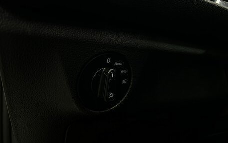 Volkswagen Jetta VII, 2019 год, 1 479 900 рублей, 7 фотография