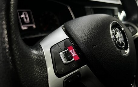 Volkswagen Jetta VII, 2019 год, 1 479 900 рублей, 13 фотография