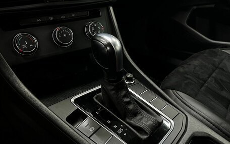 Volkswagen Jetta VII, 2019 год, 1 479 900 рублей, 18 фотография