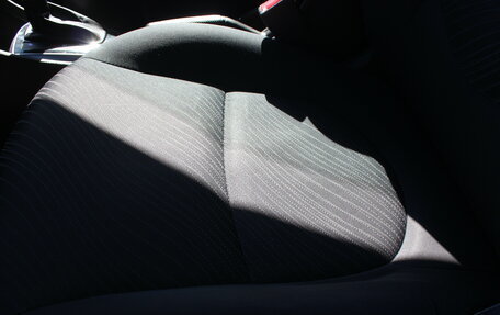 Hyundai Solaris II рестайлинг, 2014 год, 1 180 000 рублей, 11 фотография