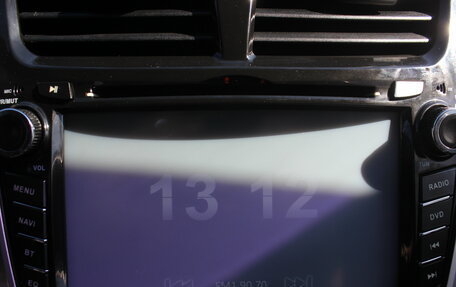 Hyundai Solaris II рестайлинг, 2014 год, 1 180 000 рублей, 21 фотография