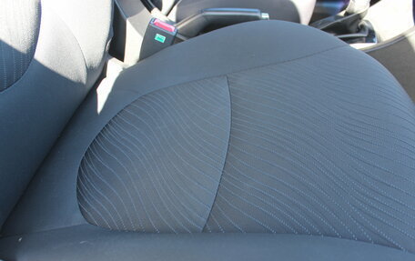 Hyundai Solaris II рестайлинг, 2014 год, 1 180 000 рублей, 15 фотография