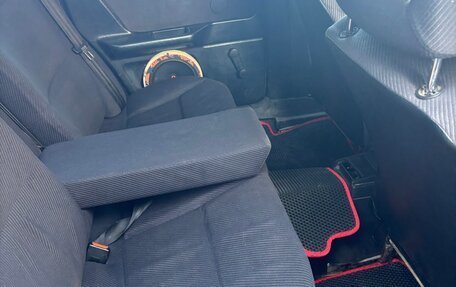 Audi 80, 1992 год, 180 000 рублей, 8 фотография