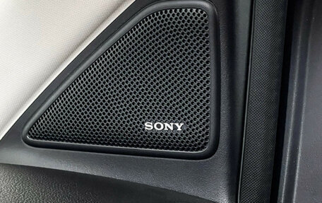 Ford Kuga III, 2017 год, 1 797 000 рублей, 17 фотография