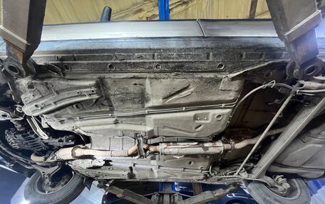 Audi 80, 1992 год, 180 000 рублей, 10 фотография