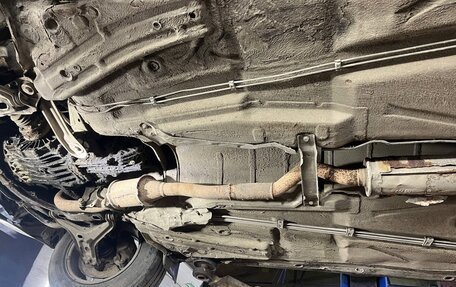 Audi 80, 1992 год, 180 000 рублей, 12 фотография