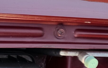 Chevrolet Lanos I, 2007 год, 315 000 рублей, 21 фотография