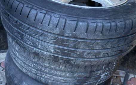 Chevrolet Lanos I, 2007 год, 315 000 рублей, 25 фотография