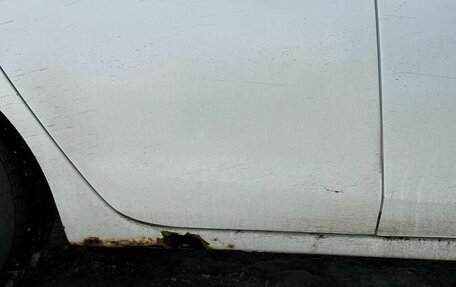 Mazda 3, 2010 год, 450 000 рублей, 7 фотография