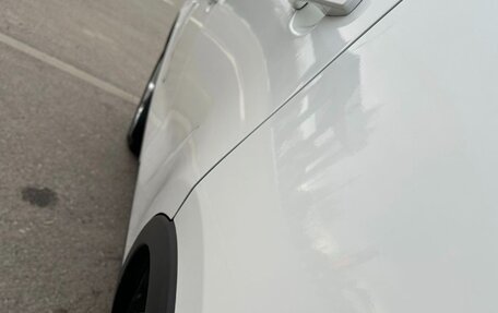 Opel Mokka I, 2014 год, 1 000 000 рублей, 9 фотография