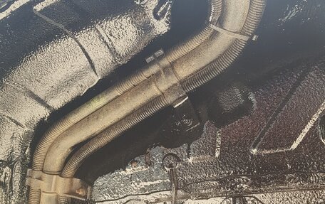 Hyundai Santa Fe III рестайлинг, 2006 год, 850 000 рублей, 18 фотография