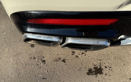 Mercedes-Benz S-Класс AMG, 2014 год, 6 500 000 рублей, 11 фотография