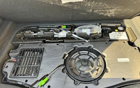 Mercedes-Benz S-Класс AMG, 2014 год, 6 500 000 рублей, 26 фотография