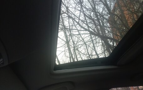 FAW Besturn X80 I рестайлинг, 2017 год, 1 000 000 рублей, 40 фотография